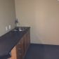 21980 23 Mile Rd, Macomb, MI 48042 ID:460588