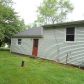 Valley View, Doylestown, OH 44230 ID:772608