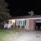 412 Streamside Dr, Fallston, MD 21047 ID:813987