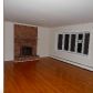 412 Streamside Dr, Fallston, MD 21047 ID:813992