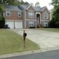 1153 Cool Springs Drive, Kennesaw, GA 30144 ID:2867949