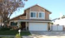 2720 Mildred Pl Ontario, CA 91761