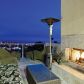 1874 Terrace Drive, Ventura, CA 93001 ID:5565141