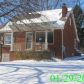 905 Braddock Rd, Pittsburgh, PA 15221 ID:5625894