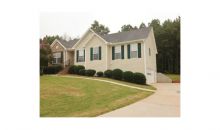 60 Trelawney Court Covington, GA 30016