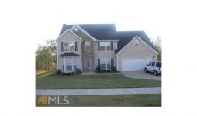 200 Trelawney Drive Covington, GA 30016