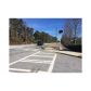 1835 Old Alabama Road, Roswell, GA 30076 ID:5552086