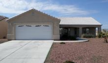 6095 S. Kodiak East Fort Mohave, AZ 86426