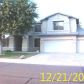 3722 E  Kimball Road, Gilbert, AZ 85297 ID:5594389