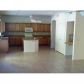 3722 E  Kimball Road, Gilbert, AZ 85297 ID:5594394