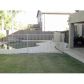 3722 E  Kimball Road, Gilbert, AZ 85297 ID:5594398