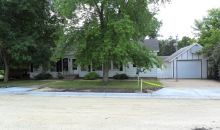 287 Young St S Prescott, WI 54021