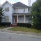 1339 High Point Avenue Sw, Atlanta, GA 30315 ID:2839989