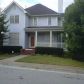 1339 High Point Avenue Sw, Atlanta, GA 30315 ID:2839992