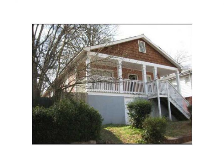 149 Little Street Se, Atlanta, GA 30315