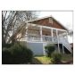 149 Little Street Se, Atlanta, GA 30315 ID:2897615