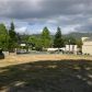 119 North Cloverdale Blvd, Cloverdale, CA 95425 ID:3577175