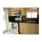 580 W 41 PL, Hialeah, FL 33012 ID:5420225