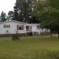 73 Flournoy Rd, Salem, AL 36874 ID:5422960