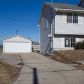 2634 Chicago Ave, Des Moines, IA 50317 ID:5536726