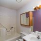 2634 Chicago Ave, Des Moines, IA 50317 ID:5536727