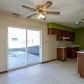 2634 Chicago Ave, Des Moines, IA 50317 ID:5536728