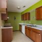 2634 Chicago Ave, Des Moines, IA 50317 ID:5536729