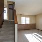 2634 Chicago Ave, Des Moines, IA 50317 ID:5536730