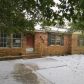 409 Frisco Rd, Pensacola, FL 32507 ID:5565022