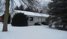 210 Greenview Ave Monticello, WI 53570