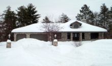 1518 Kings Hill Dri Tomahawk, WI 54487