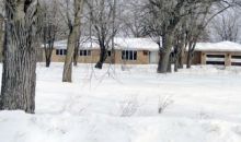 N14606 Wright Rd Galesville, WI 54630