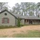 5439 Park Circle, Stone Mountain, GA 30083 ID:5661518