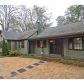 5439 Park Circle, Stone Mountain, GA 30083 ID:5661519