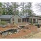 5439 Park Circle, Stone Mountain, GA 30083 ID:5661521