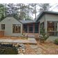 5439 Park Circle, Stone Mountain, GA 30083 ID:5661522