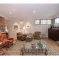 5439 Park Circle, Stone Mountain, GA 30083 ID:5661523