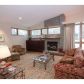 5439 Park Circle, Stone Mountain, GA 30083 ID:5661524