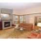 5439 Park Circle, Stone Mountain, GA 30083 ID:5661525