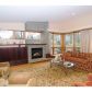 5439 Park Circle, Stone Mountain, GA 30083 ID:5661526