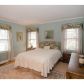 5439 Park Circle, Stone Mountain, GA 30083 ID:5661527