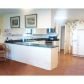 1251 Kittles Island Drive, Darien, GA 31305 ID:2632936