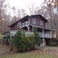 1029 Mill Creek Drive, Dawsonville, GA 30534 ID:2870705