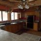 1029 Mill Creek Drive, Dawsonville, GA 30534 ID:2870707