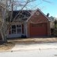 7965 Woodlake Dr, Riverdale, GA 30274 ID:5539715