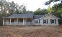 30 Willow Shoals Dr Covington, GA 30016