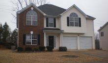 85 Long Drive Covington, GA 30016