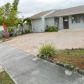 373 NW 132 PL, Miami, FL 33182 ID:5404036