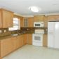 373 NW 132 PL, Miami, FL 33182 ID:5404039