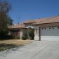 10314 Roehampton Ave, Bakersfield, CA 93312 ID:720849